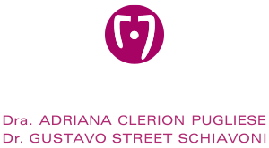 Clínica Dental Peralta